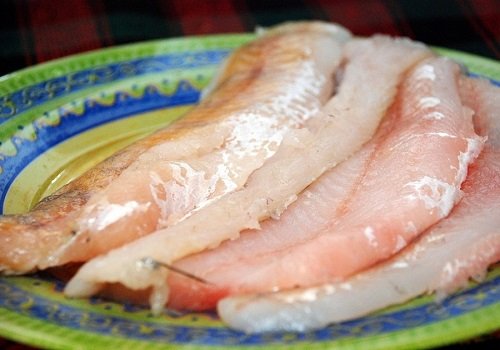 10 порад про те, як правильно вибрати рибу домашні рецепти