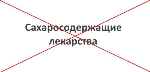 Діабет у кішок поради, секрети, рекомендації Діабет у кішок поради, секрети, рекомендації