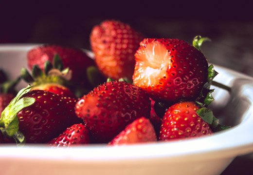 Голодування за методикою Арнольда Эрета: оздоровлення через плоди фруктів