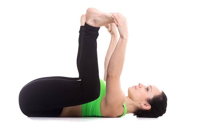 Йога для схуднення: 24 асани для початківців, комплекси для схуднення живота, рук, ніг особи, стегон і сідниць в домашніх умовах
