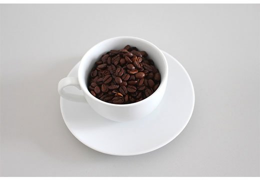 Причини діареї після кави, з якими продуктами краще не поєднувати