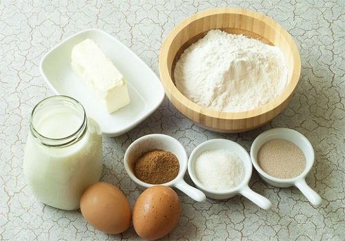 Сливовий пиріг рецепт з фото покроково простий домашній рецепт
