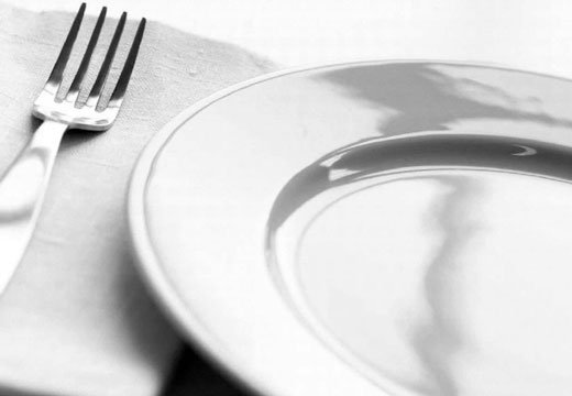 Добове голодування раз на тиждень: особливості, користь і шкода