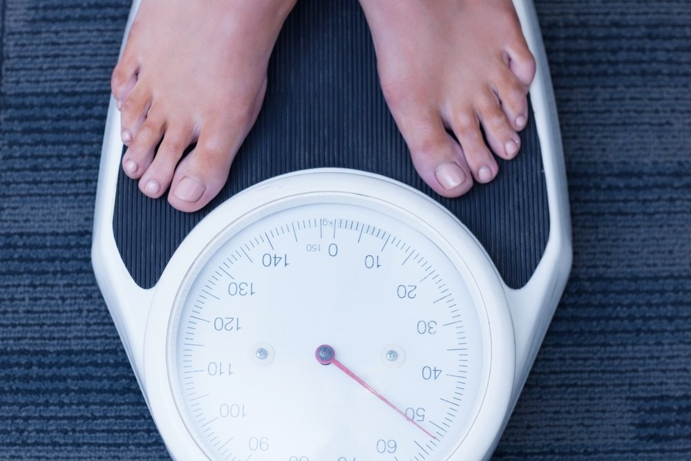 Скільки потрібно вживати калорій в день, щоб схуднути: правильний розрахунок добової норми калорій для жіросжіганія