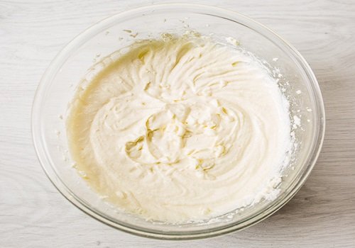 Сирний пиріг рабиня ізаура домашній рецепт смачний густий покроково