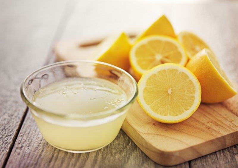 Вода з лимоном для схуднення: 8 кращих рецептів і способів, як схуднути за допомогою лимона