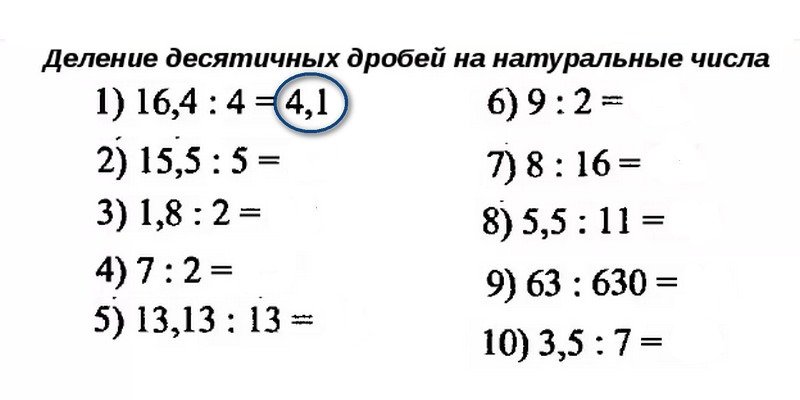 Ділення багатозначних чисел стовпчиком на двозначне, тризначне число в 3,4 класі: як пояснити дитині + ТОП 10 прикладів