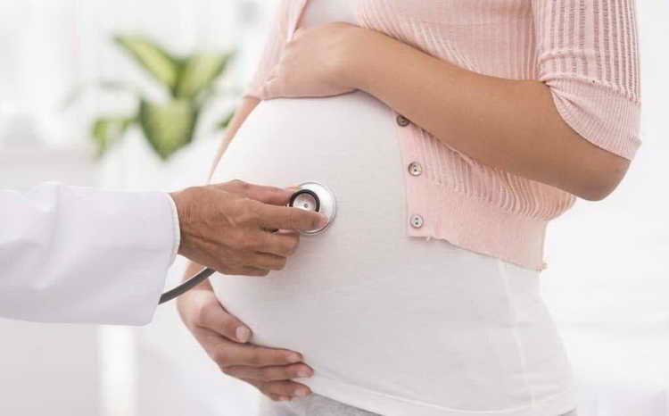 Допегит при вагітності: відгуки та інструкція