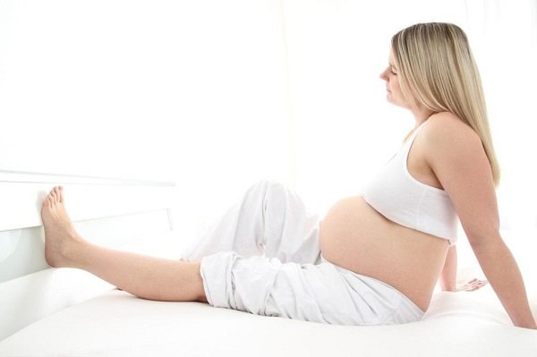 Як застосовувати глід при вагітності — користь ягід