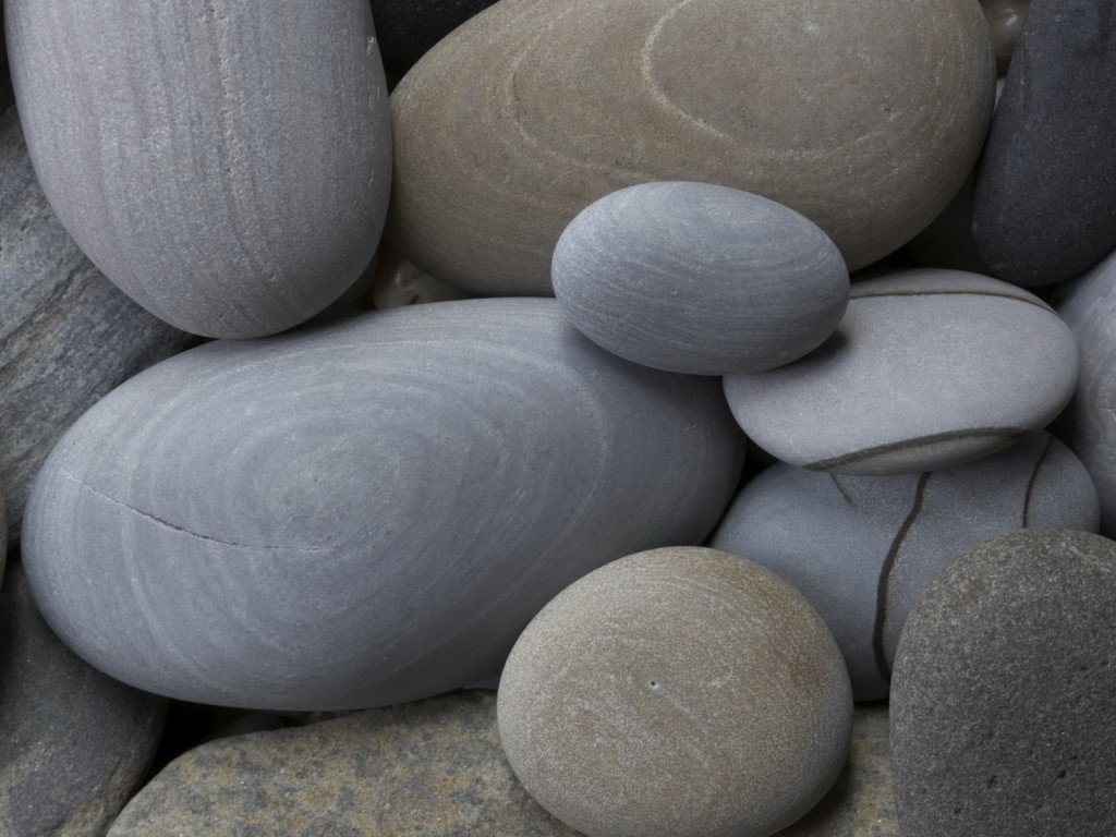 Як вибрати камені для лазні – поради професіоналів
