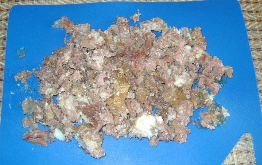 Перлова каша в мультиварці Редмонд: як варити кашу з мясом, тушонкою, на воді. ТОП 5 покрокових рецептів з ФОТО