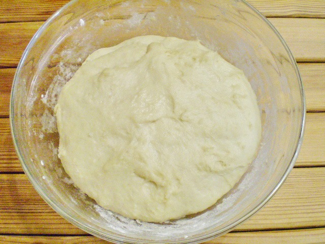 Пиріг з варенням: тертий, пісочний, простий, смачний. ТОП 3 кращих покрокових рецептів з ФОТО