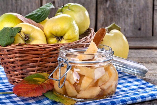 Корисні властивості айви — як вживати фрукт