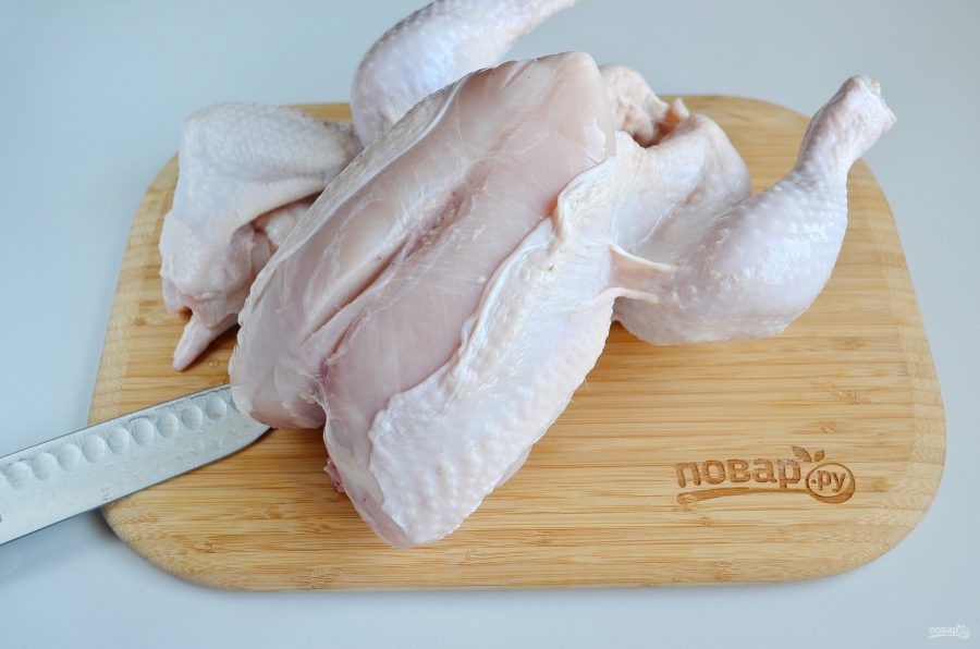 Рецепт ковбаси в домашніх умовах: ТОП 5 покрокових рецептів з ФОТО. Ковбаса з свинини, куряча, в кишках