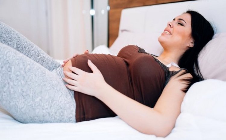 Транексам при вагітності: відгуки та інструкція