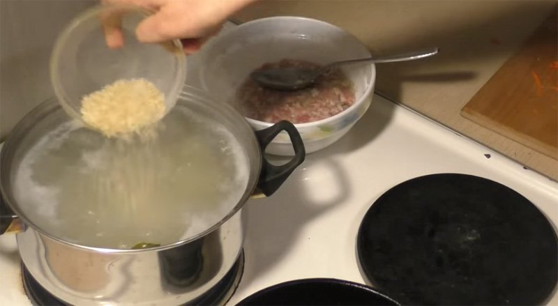 Суп з фрикадельками — найсмачніші рецепти