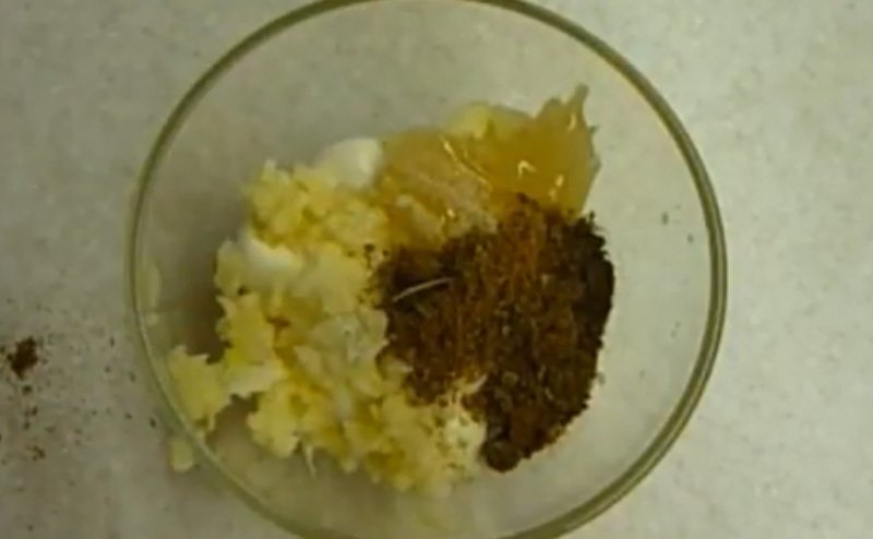 Курка запечена в духовці — 8 покрокових рецептів як запекти курку