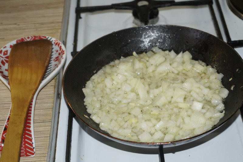 Салати з відвареною квасолею — 5 дуже смачних рецептів