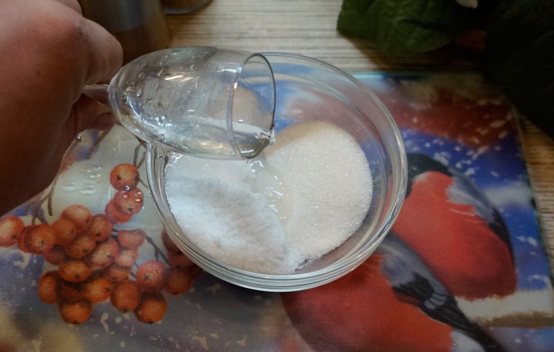 Горбуша солона під сьомгу — 3 дуже смачні рецепти в домашніх умовах