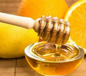 Про користь для схуднення води з лимоном