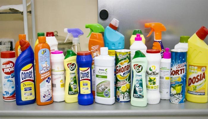 Як почистити шви між плиткою у ванній в домашніх умовах: ефективні способи чищення швів у ванній кімнаті