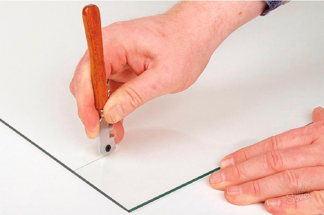 Як різати плитку ручним плиткорізом: секрети, як користуватися ручним плиткорізом