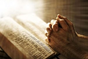 Псалом 5: для чого читають, тлумачення, текст молитви