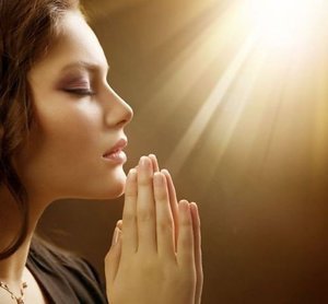 Сильні молитви на удачу і допомогу в роботі: православні і святим великомученикам церкви