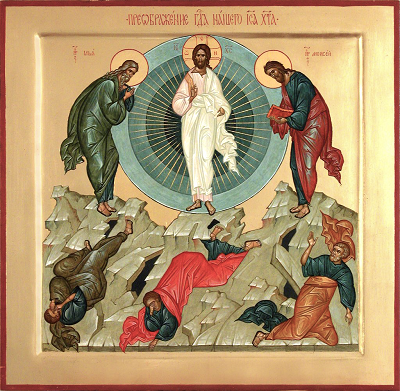 Двунадесяті свята православної церкви в календарному порядку, ікони 12 великих християнських свят, що означає двонадесяті церковні богородичні свята