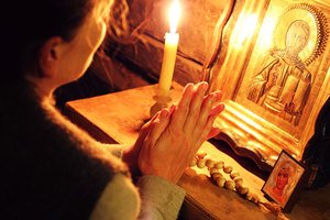 Сильні молитви на удачу і допомогу в роботі: православні і святим великомученикам церкви