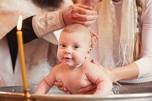 Огласительные бесіди перед хрещенням, що запитує батюшка на співбесіді хрещених в церкві перед хрещенням дитини, що потрібно знати, скільки тривають курси для хрещених