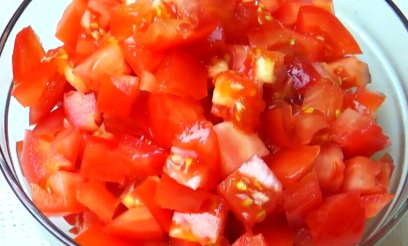 Цвітна капуста швидко і смачно — 10 покрокових рецептів приготування кольорової капусти