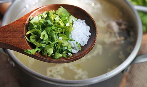 Суп з рисом, картоплею та мясом покрокові рецепти з фото, відео