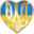 nastanova.com