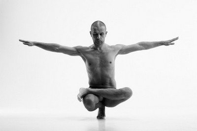 Опис системи йога 23 Андрія Сідерського