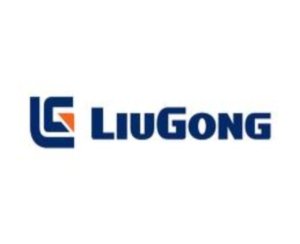 Огляд китайських міні навантажувачів: XCMG, LiuGong, Forway