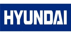 Популярні моделі снігоприбирачів Hyundai: технічні характеристики, фото і відео