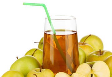 Як пити яблучний оцет для схуднення?