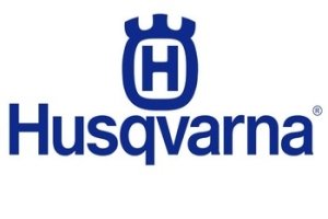 Снігоприбирачі Husqvarna технічні характеристики популярних моделей, фото і відео