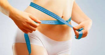 Плівка сауна для схуднення Shape Up Belt: правила ефективного використання