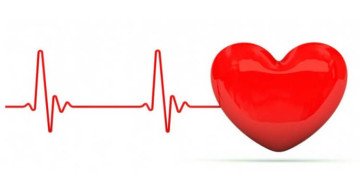 Ішемічна кардіоміопатія, кардиоэмболический інсульт і кардіогенний шок