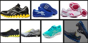 Бігові кросівки як вибрати кросівки для бігу правильно