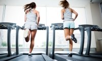 Л карнітин для схуднення: чи варто приймати без тренувань і як саме?