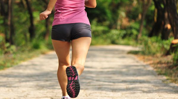 Як поліпшити свою витривалість у бігу – харчування і стратегії тренувань