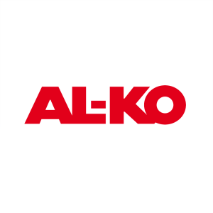 Бензинові газонокосарки Al Ko: модельний ряд, технічні характеристики, фото і відео