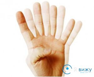 Двоїння в очах (диплопія): причини виникнення, прояви, діагностика, лікування, профілактика