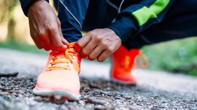 Правила бігу для схуднення, програма занять на біговій доріжці