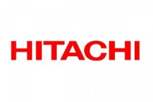 Бензинові та електричні газонокосарки Хітачі (Hitachi): характеристики, особливості, фото і відео