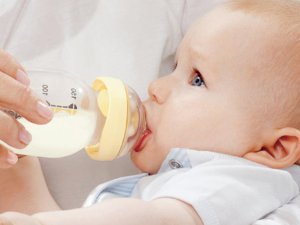 Інструкція по застосуванню Біфідумбактерину для немовлят