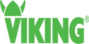 Електричні газонокосарки Вікінг (Viking): характеристики, фото і відео